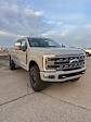 2024 Ford F-350 Crew Cab SRW 4x4, Pickup for sale #T42072 - photo 3