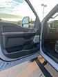 2024 Ford F-350 Crew Cab SRW 4x4, Pickup for sale #T42072 - photo 20