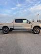 2024 Ford F-350 Crew Cab SRW 4x4, Pickup for sale #T42072 - photo 4