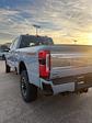 2024 Ford F-350 Crew Cab SRW 4x4, Pickup for sale #T42072 - photo 2