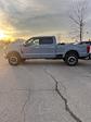 2024 Ford F-350 Crew Cab SRW 4x4, Pickup for sale #T42072 - photo 7