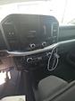 2022 Ford F-150 SuperCrew Cab 4x4 Pickup for sale #T42075A - photo 10