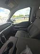 2022 Ford F-150 SuperCrew Cab 4x4 Pickup for sale #T42075A - photo 11