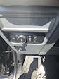 2022 Ford F-150 SuperCrew Cab 4x4 Pickup for sale #T42075A - photo 13