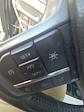 2022 Ford F-150 SuperCrew Cab 4x4 Pickup for sale #T42075A - photo 14