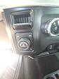 2022 Ford F-150 SuperCrew Cab 4x4 Pickup for sale #T42075A - photo 15