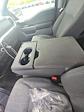 2022 Ford F-150 SuperCrew Cab 4x4 Pickup for sale #T42075A - photo 17