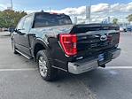 2022 Ford F-150 SuperCrew Cab 4WD Pickup for sale #T42075A - photo 13