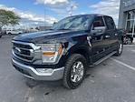 2022 Ford F-150 SuperCrew Cab 4WD Pickup for sale #T42075A - photo 14