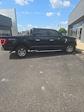2022 Ford F-150 SuperCrew Cab 4x4 Pickup for sale #T42075A - photo 2