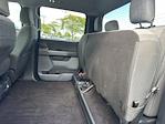 2022 Ford F-150 SuperCrew Cab 4WD Pickup for sale #T42075A - photo 16