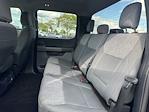 2022 Ford F-150 SuperCrew Cab 4WD Pickup for sale #T42075A - photo 19