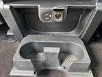 2022 Ford F-150 SuperCrew Cab 4WD Pickup for sale #T42075A - photo 21