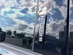 2022 Ford F-150 SuperCrew Cab 4WD Pickup for sale #T42075A - photo 23