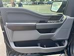2022 Ford F-150 SuperCrew Cab 4WD Pickup for sale #T42075A - photo 24