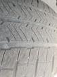 2022 Ford F-150 SuperCrew Cab 4x4 Pickup for sale #T42075A - photo 3