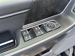 2022 Ford F-150 SuperCrew Cab 4WD Pickup for sale #T42075A - photo 25