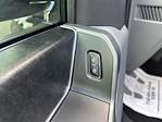 2022 Ford F-150 SuperCrew Cab 4WD Pickup for sale #T42075A - photo 26