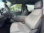2022 Ford F-150 SuperCrew Cab 4WD Pickup for sale #T42075A - photo 27