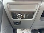 2022 Ford F-150 SuperCrew Cab 4WD Pickup for sale #T42075A - photo 29