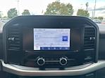 2022 Ford F-150 SuperCrew Cab 4WD Pickup for sale #T42075A - photo 30