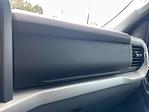 2022 Ford F-150 SuperCrew Cab 4WD Pickup for sale #T42075A - photo 32