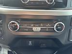 2022 Ford F-150 SuperCrew Cab 4WD Pickup for sale #T42075A - photo 34