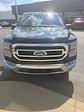 2022 Ford F-150 SuperCrew Cab 4x4 Pickup for sale #T42075A - photo 4