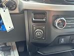 2022 Ford F-150 SuperCrew Cab 4WD Pickup for sale #T42075A - photo 35