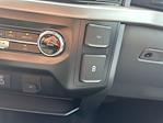 2022 Ford F-150 SuperCrew Cab 4WD Pickup for sale #T42075A - photo 36
