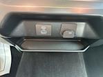 2022 Ford F-150 SuperCrew Cab 4WD Pickup for sale #T42075A - photo 37