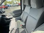 2022 Ford F-150 SuperCrew Cab 4WD Pickup for sale #T42075A - photo 40