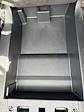 2022 Ford F-150 SuperCrew Cab 4WD Pickup for sale #T42075A - photo 41