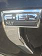 2022 Ford F-150 SuperCrew Cab 4x4 Pickup for sale #T42075A - photo 5
