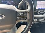 2022 Ford F-150 SuperCrew Cab 4WD Pickup for sale #T42075A - photo 45