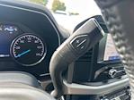 2022 Ford F-150 SuperCrew Cab 4WD Pickup for sale #T42075A - photo 47