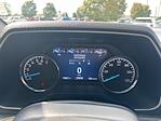 2022 Ford F-150 SuperCrew Cab 4WD Pickup for sale #T42075A - photo 48