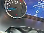 2022 Ford F-150 SuperCrew Cab 4WD Pickup for sale #T42075A - photo 49