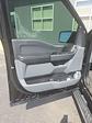 2022 Ford F-150 SuperCrew Cab 4x4 Pickup for sale #T42075A - photo 7