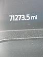 2022 Ford F-150 SuperCrew Cab 4x4 Pickup for sale #T42075A - photo 9