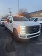 2024 Ford F-350 Crew Cab SRW 4x4, Pickup for sale #T42083 - photo 5