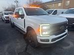 2024 Ford F-350 Crew Cab SRW 4x4, Pickup for sale #T42083 - photo 6