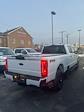 2024 Ford F-350 Crew Cab SRW 4x4, Pickup for sale #T42083 - photo 2