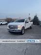 2024 Ford F-350 Crew Cab SRW 4x4, Pickup for sale #T42086 - photo 1