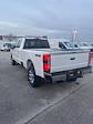 2024 Ford F-350 Crew Cab SRW 4x4, Pickup for sale #T42086 - photo 2