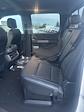 2024 Ford F-350 Crew Cab SRW 4x4, Pickup for sale #T42086 - photo 16