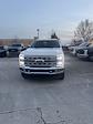 2024 Ford F-350 Crew Cab SRW 4x4, Pickup for sale #T42086 - photo 3