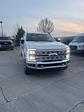 2024 Ford F-350 Crew Cab SRW 4x4, Pickup for sale #T42086 - photo 4