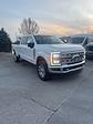 2024 Ford F-350 Crew Cab SRW 4x4, Pickup for sale #T42086 - photo 5