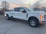 2024 Ford F-350 Crew Cab SRW 4x4, Pickup for sale #T42086 - photo 7